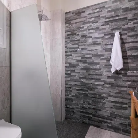 Xenia Apartment Limenaria (Thasos)